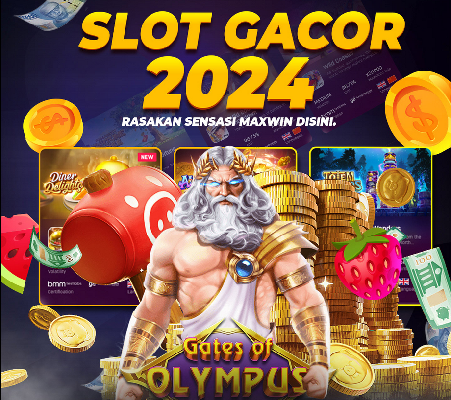 tigre slots sortudo paga mesmo